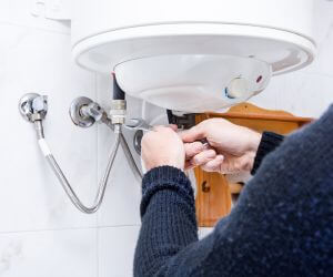 About Sewer Line Replacement Milliken, CO